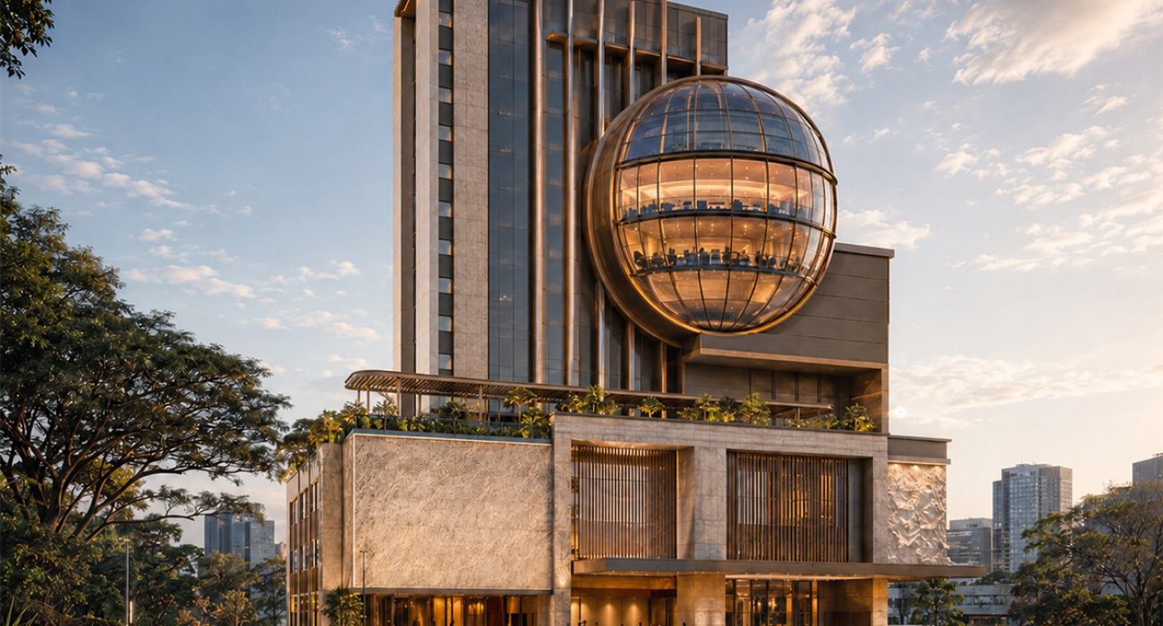 hotel-flamingo-project