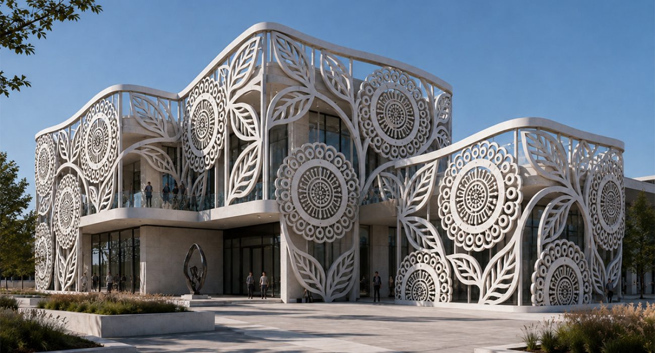 the-gallery-project
